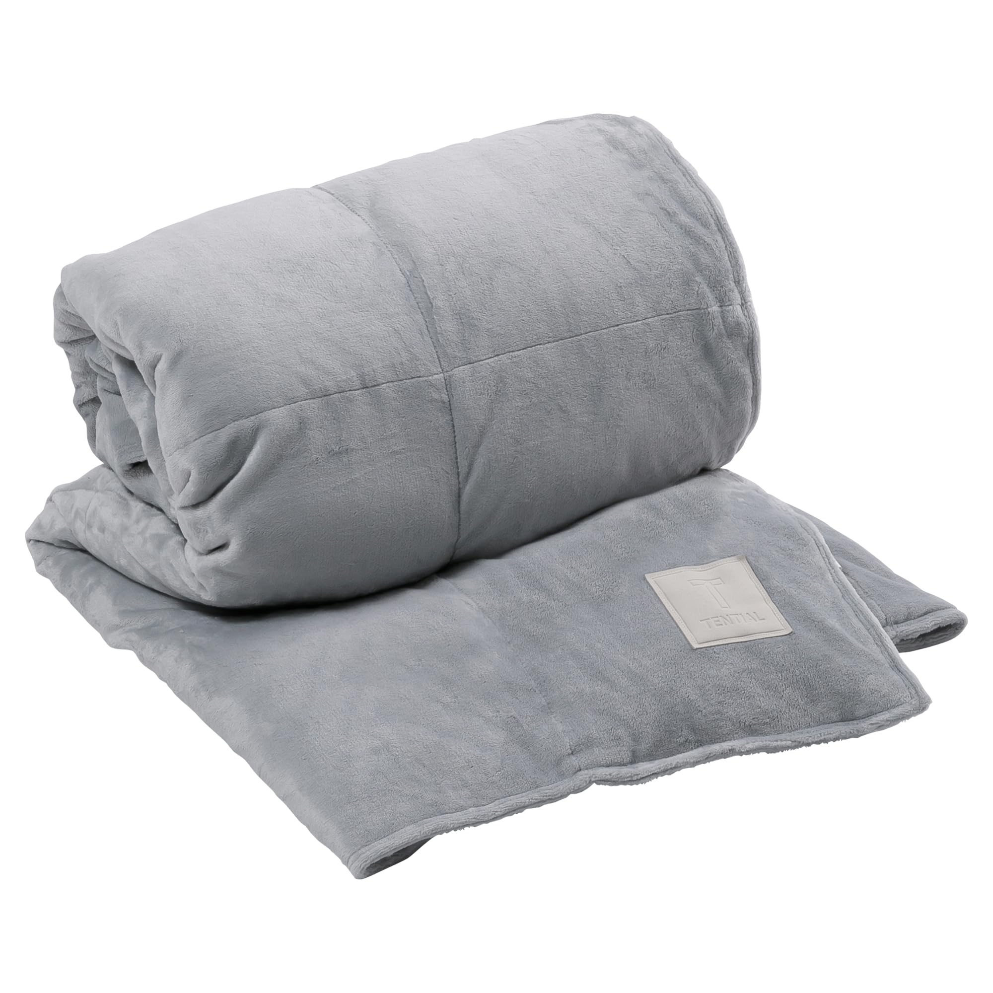 Amazon｜[TENTIAL] BAKUNE 掛け布団 ウォーム バクネ 冬用掛け布団